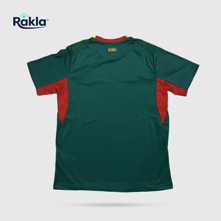 تيشيرت منتخب السنغال