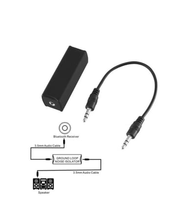 سماعة اذن KZ ZSN Pro 2 + قطعه عازل ضوضاء