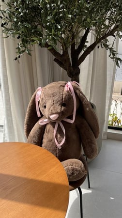 ارنب  (أنيس) الكبير