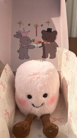 ميدالية مارشملو