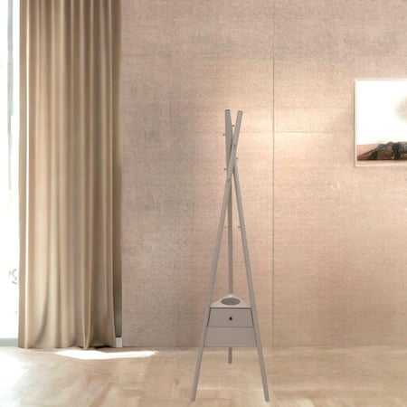 شماعه مبخره