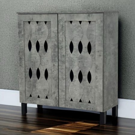 دولاب احذيه متعدد الاستخدامات