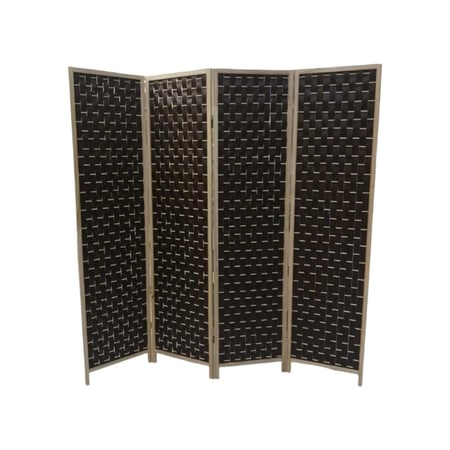 بارتشن مقسم غرفة 180-180