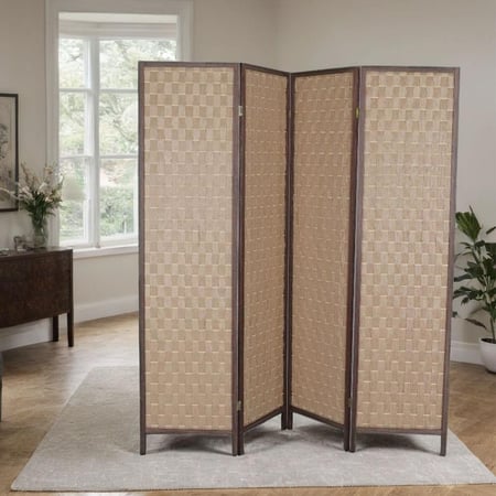 بارتشن مقسم غرفة مقاس 180-178 سم