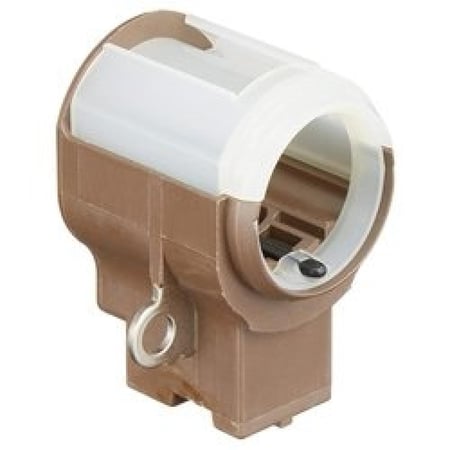 فحمة دينمو هايلوكس2006-2015 اصلي وكاله 27370-0C020