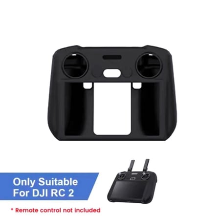 كفر للحماية ريموت الدرون  Dji RC2