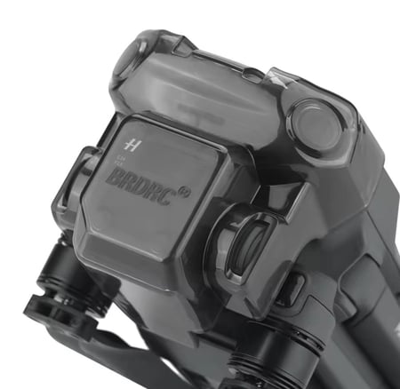 غطاء قامبل DJI Mavic 3
