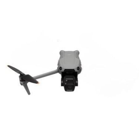 مراوح اصلي درون DJI Air 3 / Air 3S