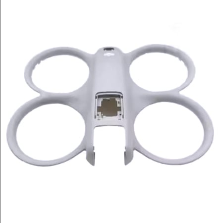هيكل اصلي لـ DJI NEO