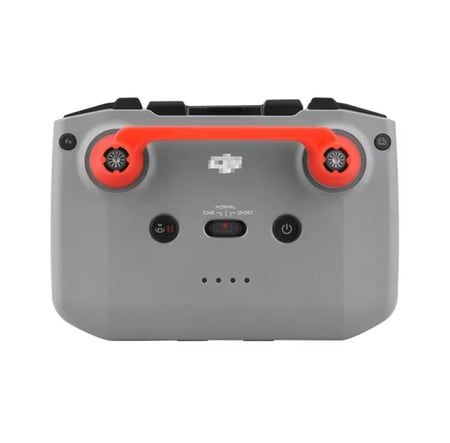 حماية عصاء التحكم RC-N3