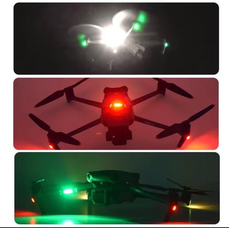 براقات درون