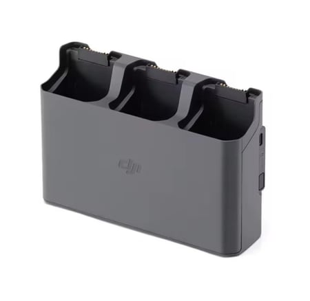 محور شحن البطارية DJI Air 3 S/Air 3
