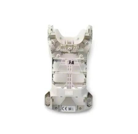 هيكل اصلي لـ DJI Mini 4 Pro