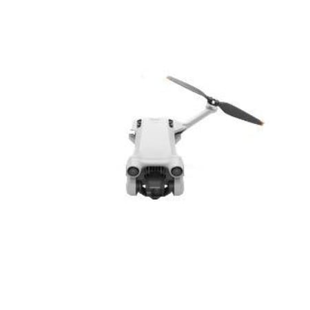 مراوح اصلي لـ Mini 4Pro / Mini 3Pro