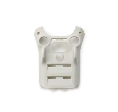 هيكل اصلي لـ DJI Mini 4 Pro