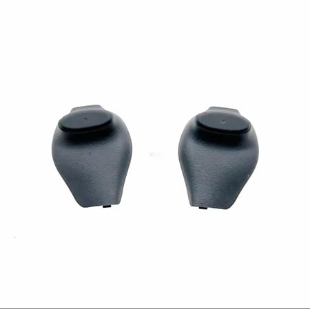ذراع وغطاء هبوط Dji Air 3/ 3S اصلي