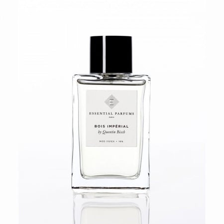 عطر بايسينشيال بيرفيوم وا امبريال 100 مل