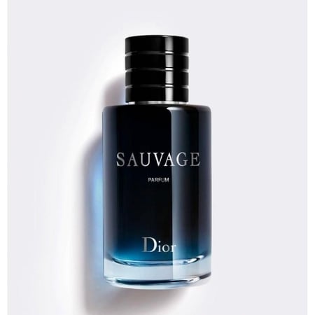 عطر ديور سوفاج بارفيوم 60مل (الاصدار المركز)