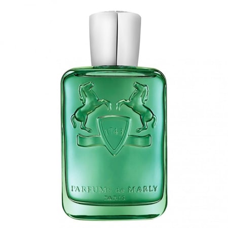 عطر مارلي جرينلي او دو بارفيوم 75مل