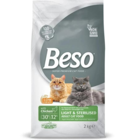 ابلاوز دجاج  بيسو باتي