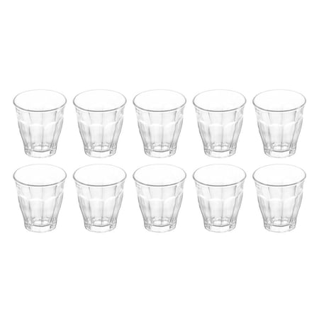 شنطة اكواب مكتملة  ( 10 أكوب )