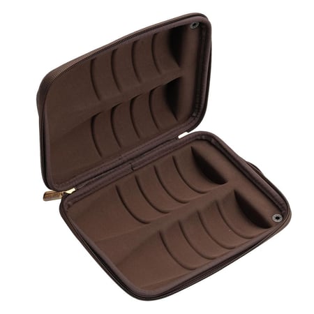 شنطة اكواب مكتملة  ( 10 أكوب )