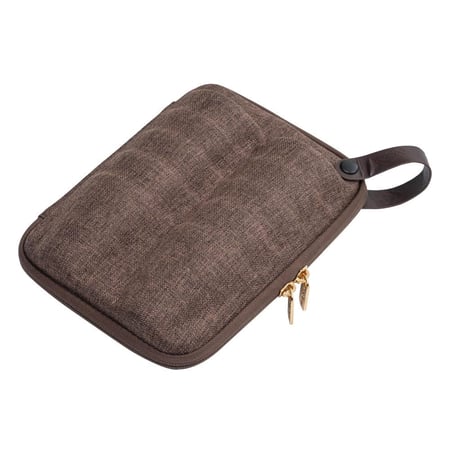 شنطة اكواب مكتملة  ( 10 أكوب )