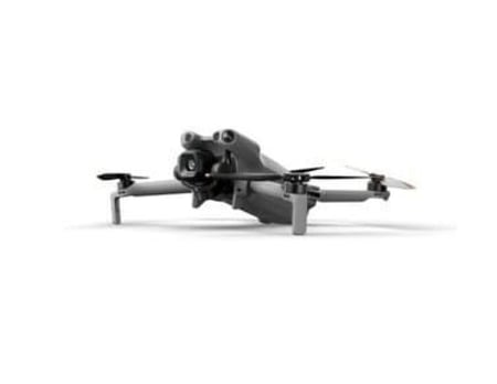 DJI دي جي اي طائرة درون ميني 5 برو كومبو بلس