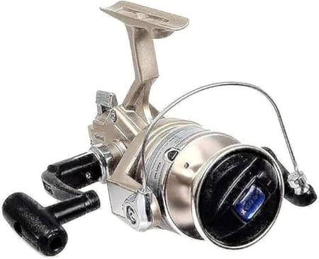 بكرة ماكينة بانكس كوري حجم متعدد