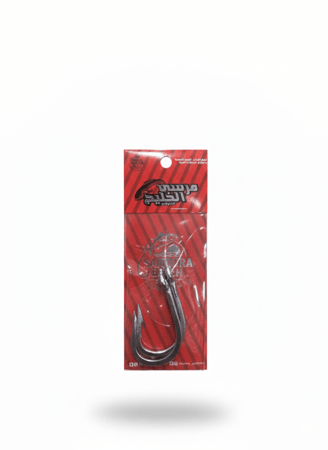 ميدار عماني