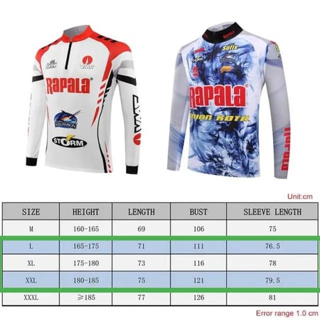 تيشرت خفيف للبحر