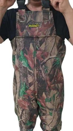 سويتر تموية