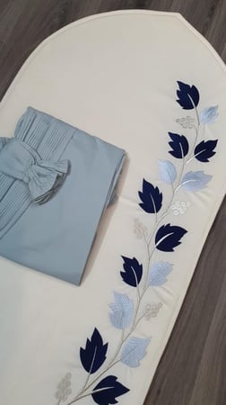 طقم صلاة "غصن"