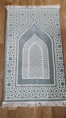 سجاد طبي ميموري فوم