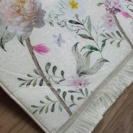 طقم صلاةاللافندر