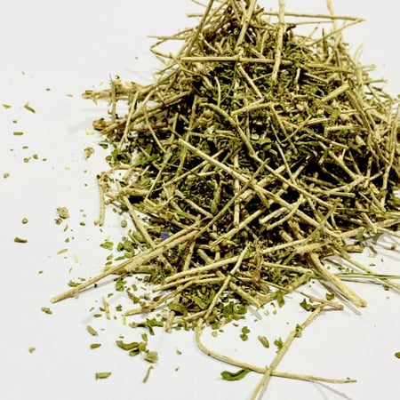 قيصوم القصيم 50جرام