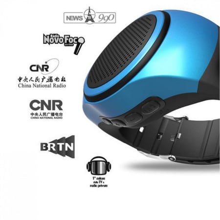 ساعة سبيكر Sonun B20