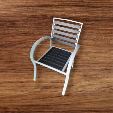 جلسة خارجيه K-3213