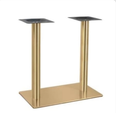 قواعد طاولات مزوج