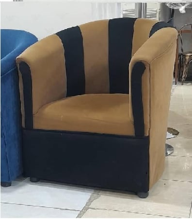 كنب كوفي