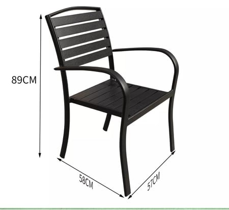 جلسة خارجيه K-3213