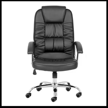 كرسي مكتبي 99