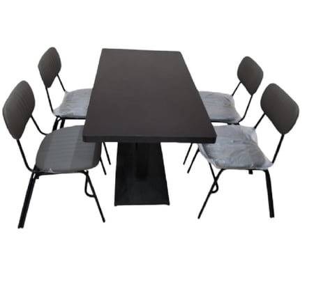 طاولة طعام12260