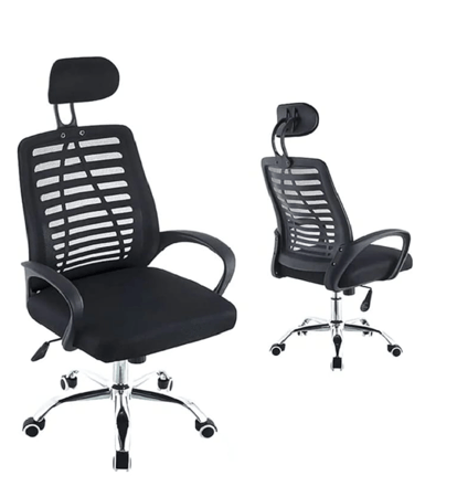 كرسي مكتبي K-1004