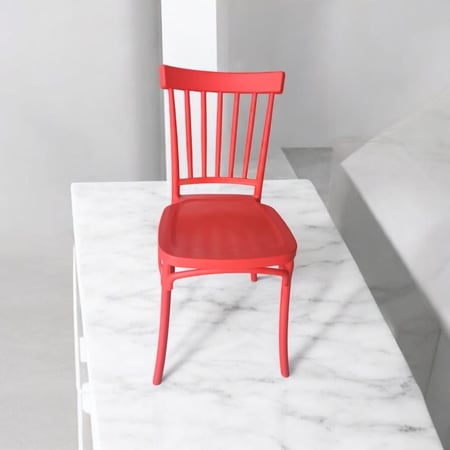 طاولة خشب -W4-1255