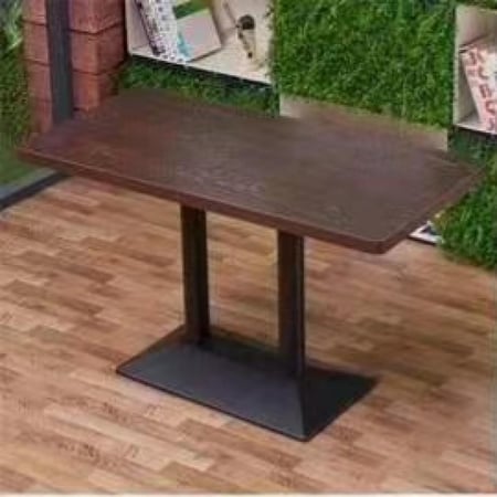 طاولات مطاعم 1270-W