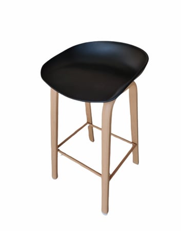 كرسي طويل H-70