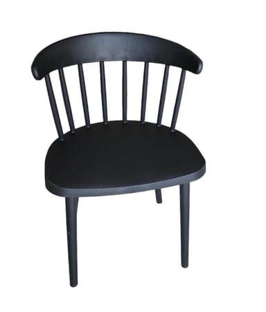 كرسي فايبر 69