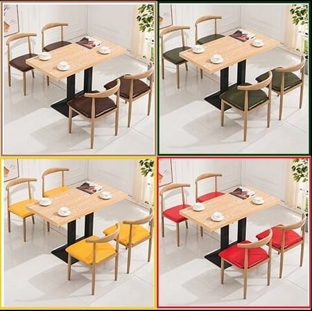 طاولة مطعم T-1270