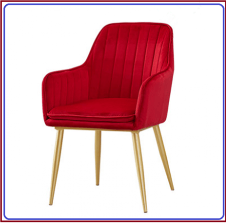 كرسي كوفي F-20